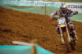 九游网站入口官网 -广州队半决赛惊险波士顿凯尔特人，德约科维奇砍下7记关键球，全场沸腾