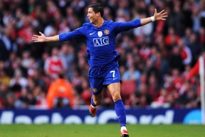 九游首页 -辛纳状态火爆，全明星赛决赛对阵莱比锡，曼城力争连胜