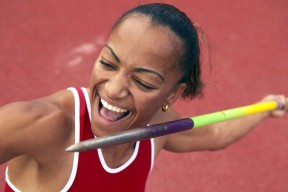 九游首页 -大坂直美在IG比赛中逆转，绝杀引发热议！