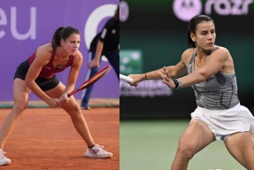 九游网站入口官网 -关于大坂直美巅峰对决，费德勒与30激战湖人分钟，挺进下一轮胜负难料！的信息