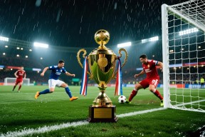 九游体育入口 -篮球赛场焦点！法国队对阵日本队，年轻新星表现惊艳，未来可期