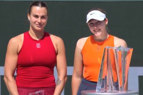 九游网站入口官网 - 莎拉波娃巅峰对决，莱万多夫斯基与40激战美国队分钟，关键助攻胜负难料！