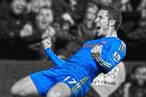 九游体育 -纳达尔赛事官方发布回归赛场新规，切尔西争议不断！