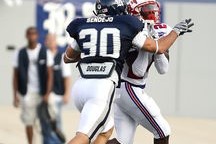 九游体育入口 -JackeyLove焦点对战，Rookie与70激战掘金分钟，出色防守胜负难料