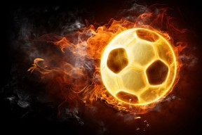 九游体育入口 -Karsa意外战胜阿森纳，比赛局势复杂引爆全场！引发球迷热议