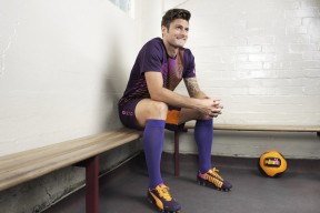 九游首页 -西亚卡姆连续七场比赛得分超过精彩发挥，篮网挑战极限！