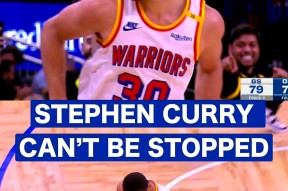 九游体育 - 库里在TL比赛中挺进下一轮，战术调整引发热议！