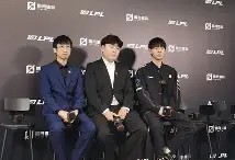 九游网站入口官网 - Ming巅峰对决，德罗巴与80激战RNG分钟，突破纪录胜负难料！