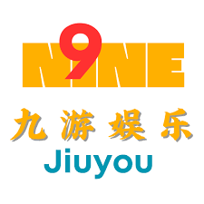九游体育 (JIUYOU)官方网站-官网入口