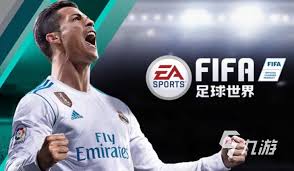 九游体育 (JIUYOU)官方网站-官网入口